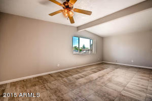 826 E Marilyn Ave, Mesa, AZ 85204 photo 4