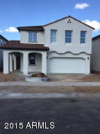 734 E Gary Ln, Phoenix, AZ 85042 photo 1