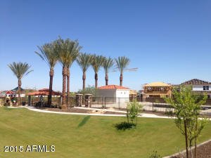 734 E Gary Ln, Phoenix, AZ 85042 photo 6