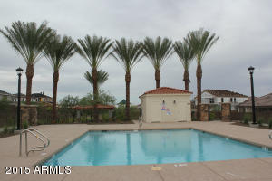 734 E Gary Ln, Phoenix, AZ 85042 photo 7