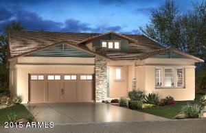 3247 E Coconino Dr, Gilbert, AZ 85298 photo 1
