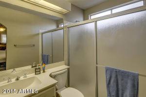 1521 E Dava Dr, Tempe, AZ 85283 photo 16