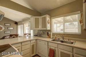 1521 E Dava Dr, Tempe, AZ 85283 photo 14