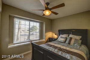 1521 E Dava Dr, Tempe, AZ 85283 photo 15