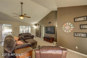 1521 E Dava Dr, Tempe, AZ 85283 photo 7