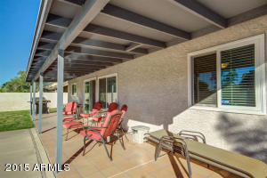 1521 E Dava Dr, Tempe, AZ 85283 photo 29