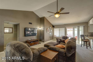 1521 E Dava Dr, Tempe, AZ 85283 photo 6