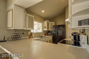 1521 E Dava Dr, Tempe, AZ 85283 photo 10