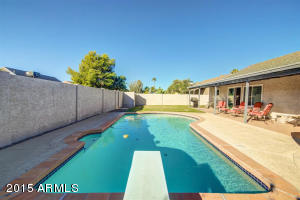 1521 E Dava Dr, Tempe, AZ 85283 photo 30