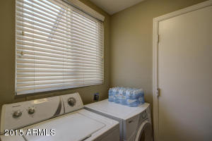 1521 E Dava Dr, Tempe, AZ 85283 photo 21