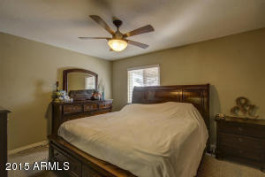 1521 E Dava Dr, Tempe, AZ 85283 photo 18