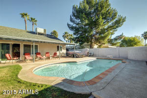 1521 E Dava Dr, Tempe, AZ 85283 photo 25