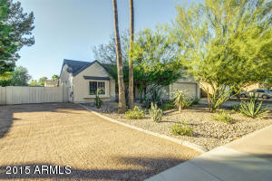 1521 E Dava Dr, Tempe, AZ 85283 photo 4