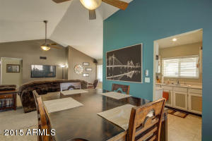 1521 E Dava Dr, Tempe, AZ 85283 photo 13
