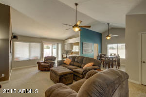 1521 E Dava Dr, Tempe, AZ 85283 photo 5