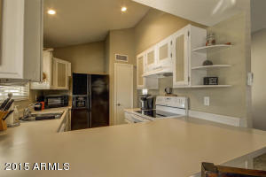 1521 E Dava Dr, Tempe, AZ 85283 photo 9