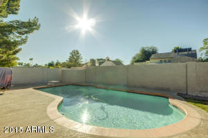 1521 E Dava Dr, Tempe, AZ 85283 photo 26