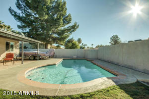 1521 E Dava Dr, Tempe, AZ 85283 photo 27