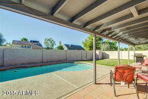 1521 E Dava Dr, Tempe, AZ 85283 photo 28