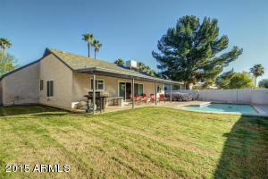 1521 E Dava Dr, Tempe, AZ 85283 photo 24