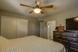 1521 E Dava Dr, Tempe, AZ 85283 photo 20
