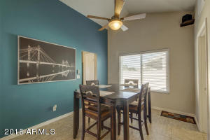 1521 E Dava Dr, Tempe, AZ 85283 photo 11
