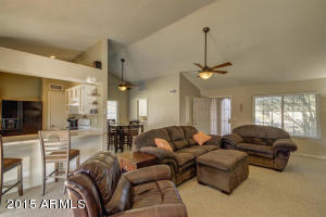 1521 E Dava Dr, Tempe, AZ 85283 photo 8