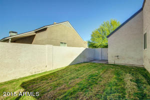 1521 E Dava Dr, Tempe, AZ 85283 photo 22