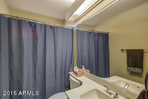 1521 E Dava Dr, Tempe, AZ 85283 photo 17