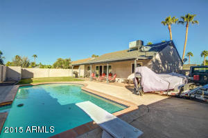 1521 E Dava Dr, Tempe, AZ 85283 photo 31
