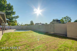 1521 E Dava Dr, Tempe, AZ 85283 photo 23