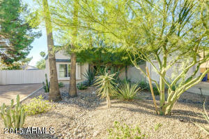 1521 E Dava Dr, Tempe, AZ 85283 photo 3
