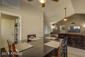 1521 E Dava Dr, Tempe, AZ 85283 photo 12