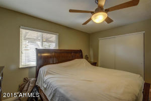 1521 E Dava Dr, Tempe, AZ 85283 photo 19