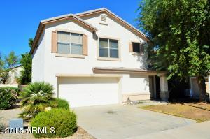 9322 E Plata Ave, Mesa, AZ 85212 photo 1