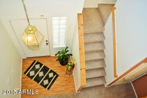 9322 E Plata Ave, Mesa, AZ 85212 photo 32