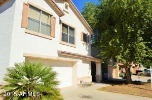 9322 E Plata Ave, Mesa, AZ 85212 photo 38
