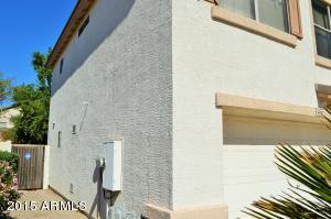 9322 E Plata Ave, Mesa, AZ 85212 photo 3