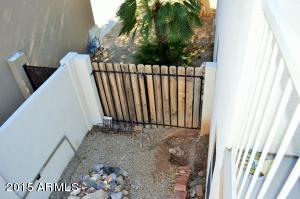 9322 E Plata Ave, Mesa, AZ 85212 photo 33