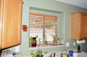 9322 E Plata Ave, Mesa, AZ 85212 photo 13