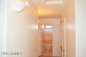 9322 E Plata Ave, Mesa, AZ 85212 photo 27