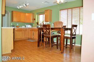 9322 E Plata Ave, Mesa, AZ 85212 photo 9