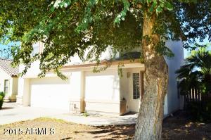 9322 E Plata Ave, Mesa, AZ 85212 photo 2