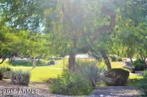 9322 E Plata Ave, Mesa, AZ 85212 photo 39