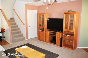 9322 E Plata Ave, Mesa, AZ 85212 photo 36