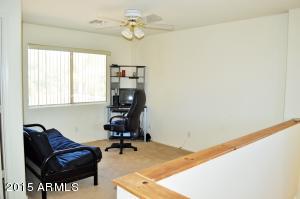 9322 E Plata Ave, Mesa, AZ 85212 photo 18