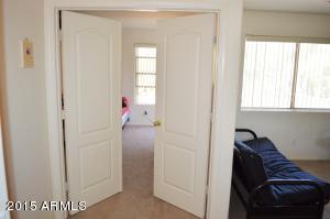 9322 E Plata Ave, Mesa, AZ 85212 photo 26