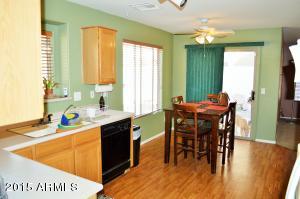 9322 E Plata Ave, Mesa, AZ 85212 photo 12