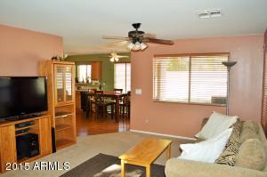 9322 E Plata Ave, Mesa, AZ 85212 photo 6
