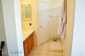 9322 E Plata Ave, Mesa, AZ 85212 photo 24